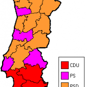 1989-portugal-european.png
