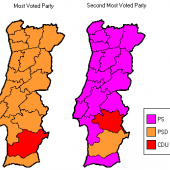 1991-portugal-legislative.png