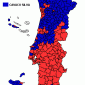 1996-portugal-presidential.gif