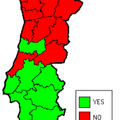 1998-portigal-referendum-abortion.png
