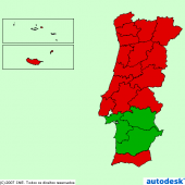 1998-portigal-referendum-administrative.png