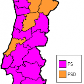1999-portugal-european.png