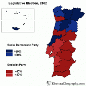 2002-portugal-legislative.gif