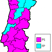 2004-portugal-european.png