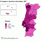 2007-portugal-abortion-referendum-turnout.gif