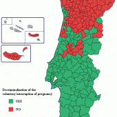 2007-portugal-abortion-referendum.gif
