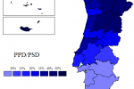 2009-portugal-european-PPD-PSD.png