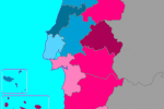 2015-portugal-legislative2.png