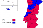 2009-portugal-legislative.png