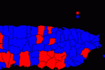 1992-puerto-rico-governor.gif