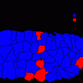 1996-puerto-rico-governor.gif