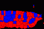 1998-puerto-rico-referendum.gif