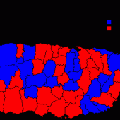 2000-puerto-rico-governor.gif
