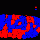 2004-puerto-rico-governor.gif