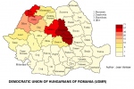 2012-romania-legislative-Union-of-Hungarians-of-Romania.jpg