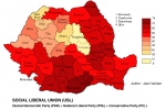 2012-romania-legislative-social-liberal-union.jpg