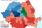Romanian_presidential_election_2014_-_first_round.svg.png