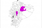 2009-ecuador-municipalities.PNG