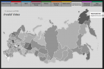 2011-russia-duma-invalid-english.png
