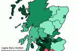 1997-scotland-referendum.gif
