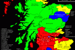 1999-scotland-legislative-regional.gif