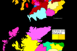 2003-scotland-legislative.png