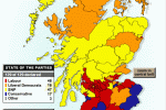 2007-scotland-constituency.gif
