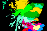 2007-scotland-legislative.png