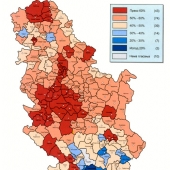 2002-serbia-presidential-kostunica2.jpg
