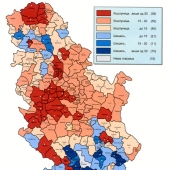 2002-serbia-presidential2.jpg