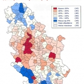 2003-serbia-legislative-democratic-party-of-serbia.jpg