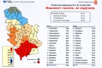 2006-referendum-serbia-turnout.jpg
