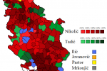 2008-serbia-preisdneital-first-municipalities.png