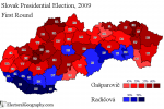 2009-slovakia-preisdnetial-first.png