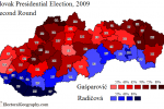 2009-slovakia-presidential-second.png