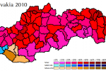 2010-slovakia-legislative-2.PNG
