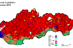 2010-slovakia-legislative-municipalities.PNG