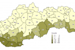 2012-slovakia-hungarian-coalition.png