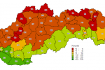2012-slovakia-MOST-HID.png