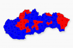 Result_of_the_2014_presidential_election_in_Slovakia_by_districts_(2nd_round).svg.png