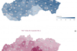2015-slovak-referendum-results2.png