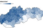 2024-slovakia-presidential-first-turnout