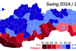 2024-slovakia-presidential-second-shift