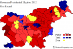 2012-slovenia-presidential-first.png