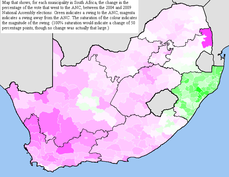 2009-south-africa-ANC-change.PNG