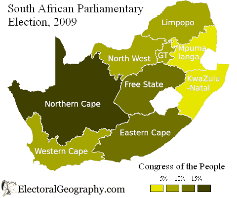 2009-south-africa-COPE.PNG