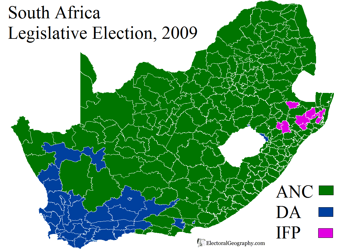 2009-south-africa-municipalities-2.png