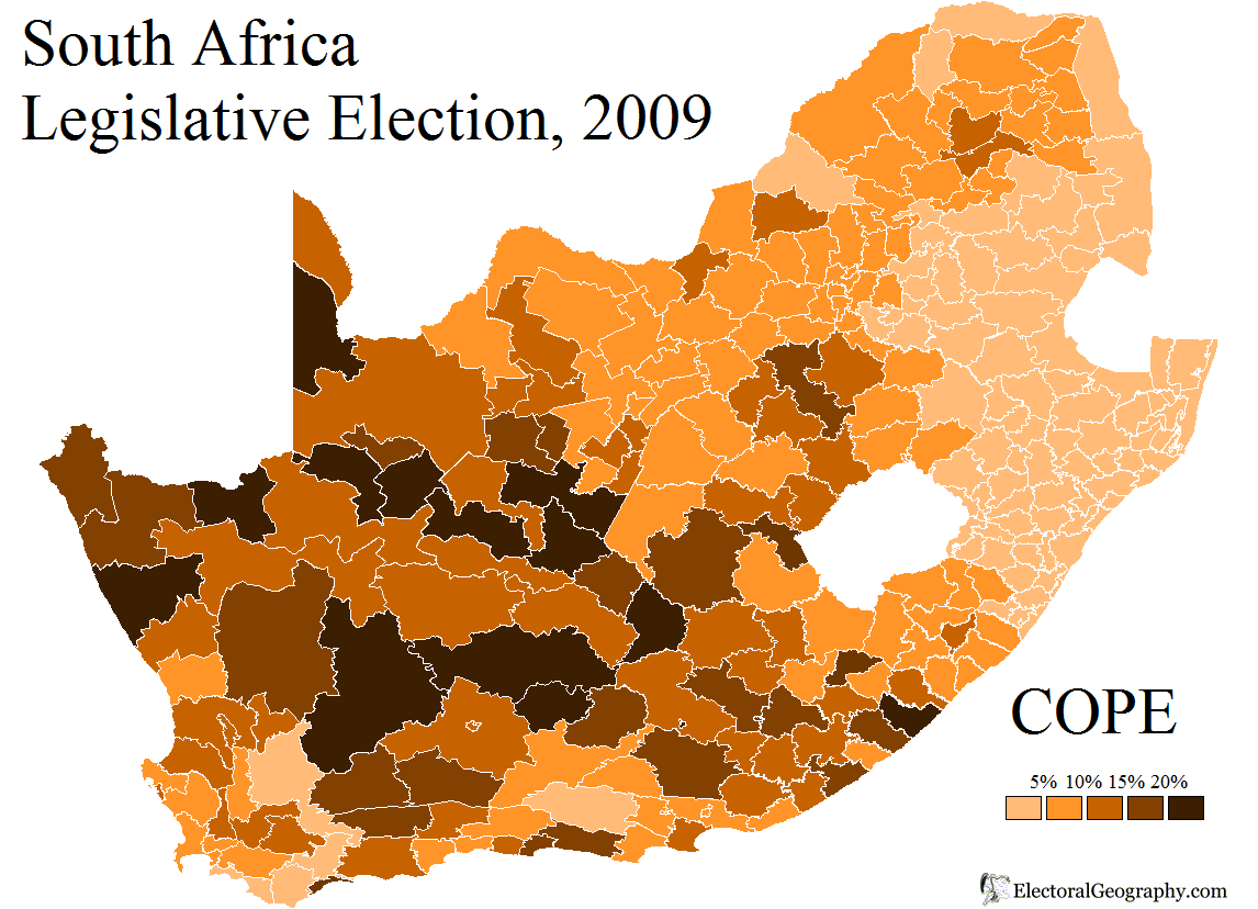 2009-south-africa-municipalities-COPE-2.png