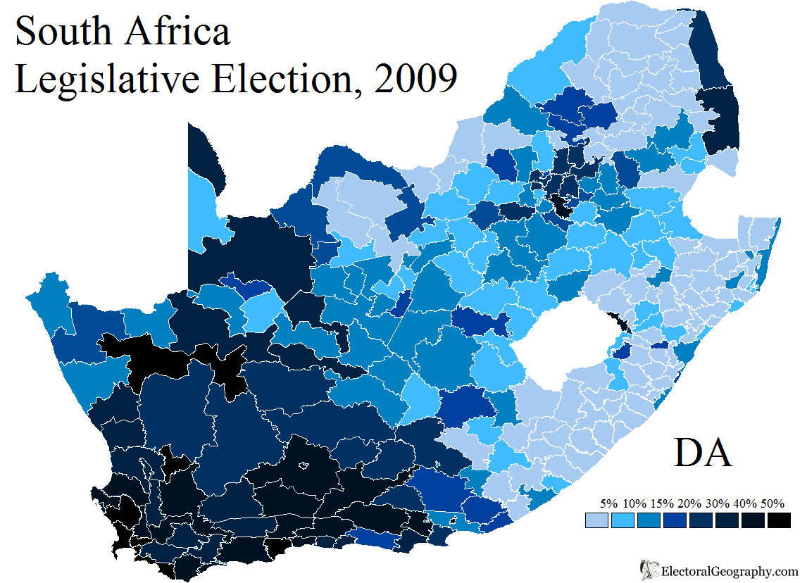 2009-south-africa-municipalities-DA-2.png