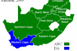 2009-south-africa-legislative.PNG